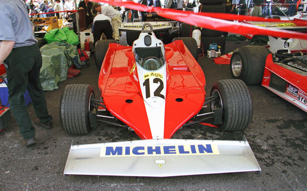 78-1a (04-19-20) 1978 Ferrari 312T3 3.0 Litre V12.jpg